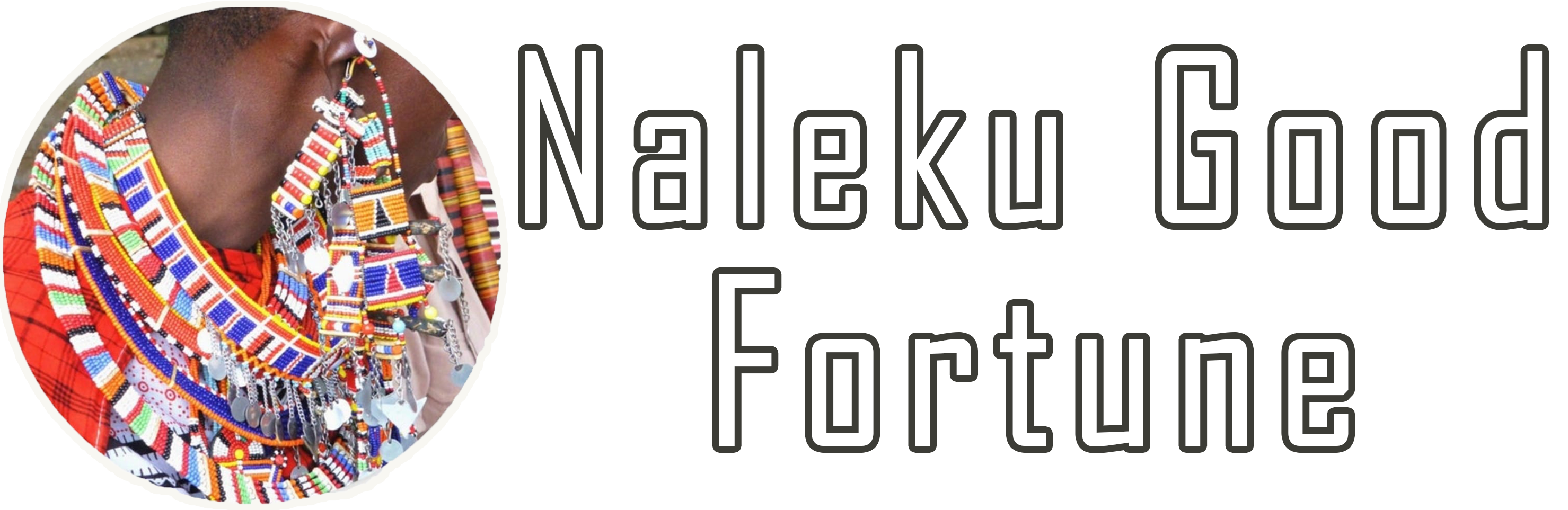 Naleku Good Fortune